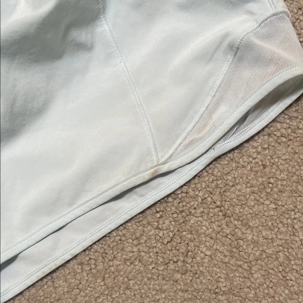 Lululemon Athletic Shorts Bundle - Picture 5 of 11